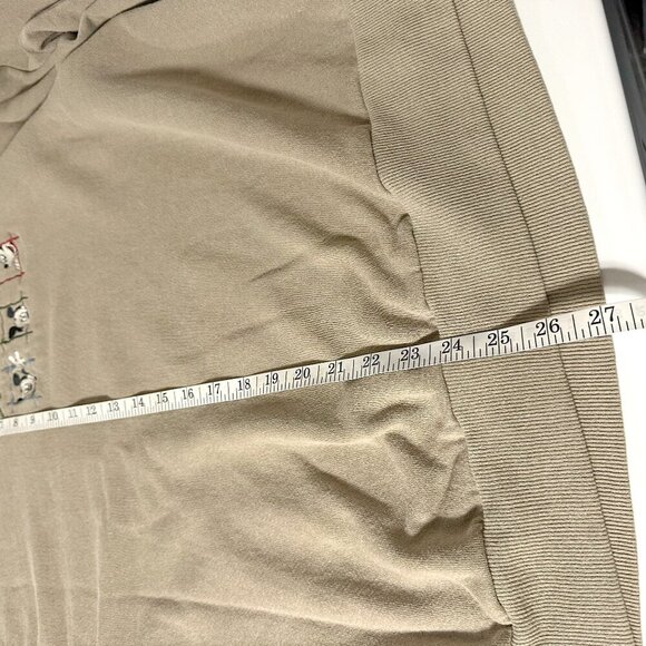 VTG Mickey Unlimited Crewneck - Picture 7 of 8